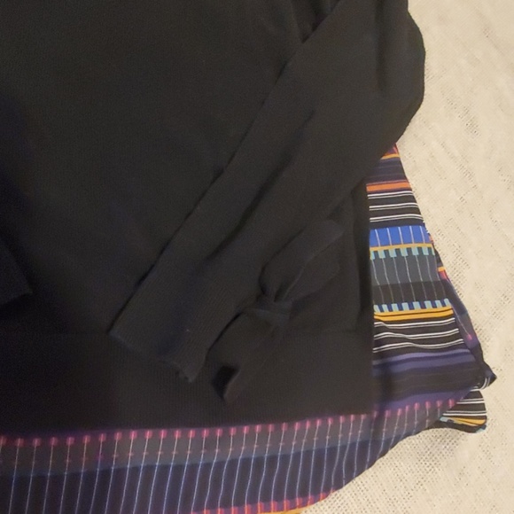 Loft sweater - Picture 2 of 4